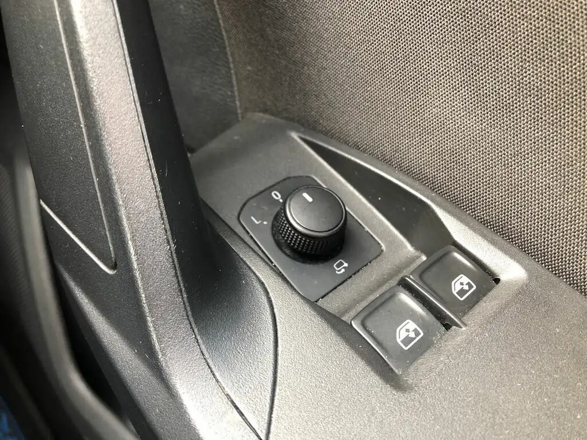 2018-seat-ibiza-10-tsi-fr-115ps-big-20
