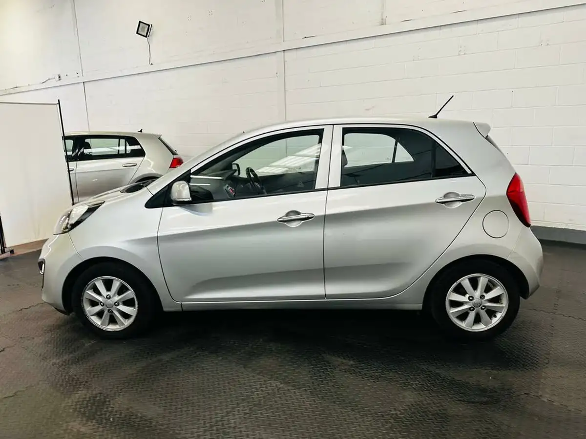 2014-kia-picanto-10-picanto-2-big-4