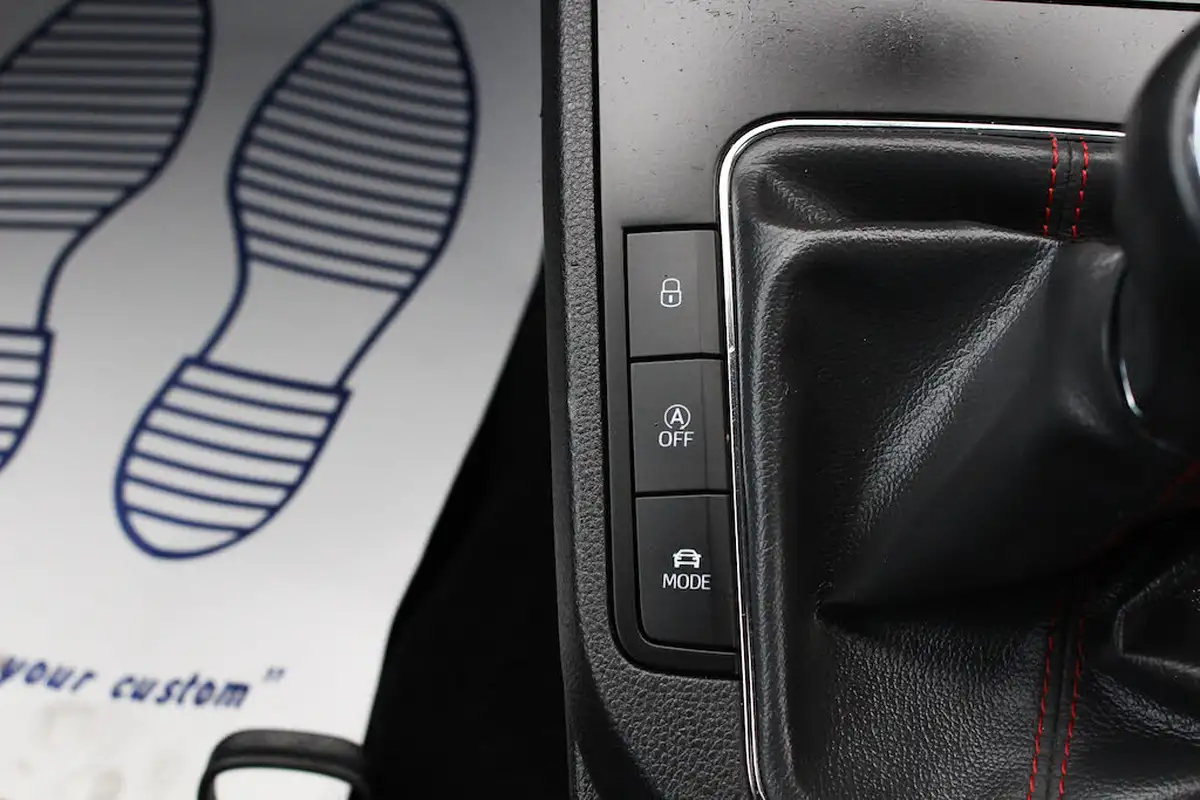 2020-seat-ibiza-10-tsi-fr-115ps-big-29