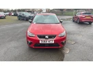 2018-seat-ibiza-10-tsi-fr-95ps-small-35