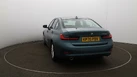 2020-bmw-3-series-20-330e-se-pro-saloon-4d-small-51