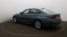 2020-bmw-3-series-20-330e-se-pro-saloon-4d-small-5