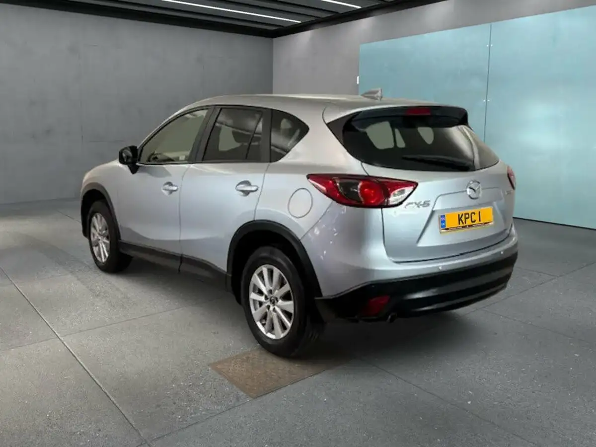2016-mazda-cx-5-20-se-l-nav-big-3