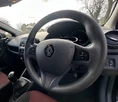2013-renault-clio-15td-90bhp-expression-energy-ss-hatchback-5d-small-16