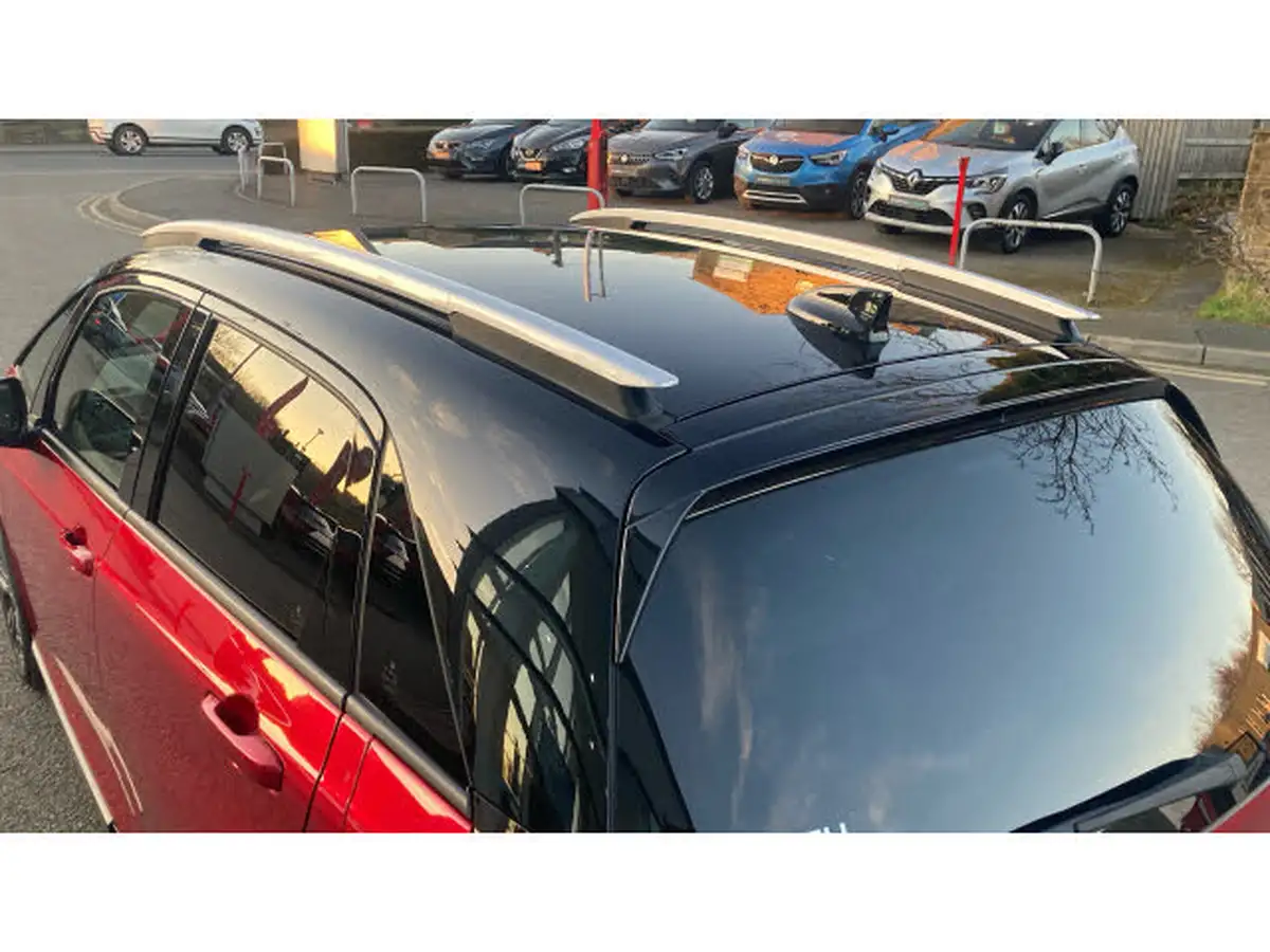 2023-honda-jazz-15-i-mmd-crosstar-ex-big-34