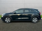2019-kia-niro-16-gdi-2-small-3