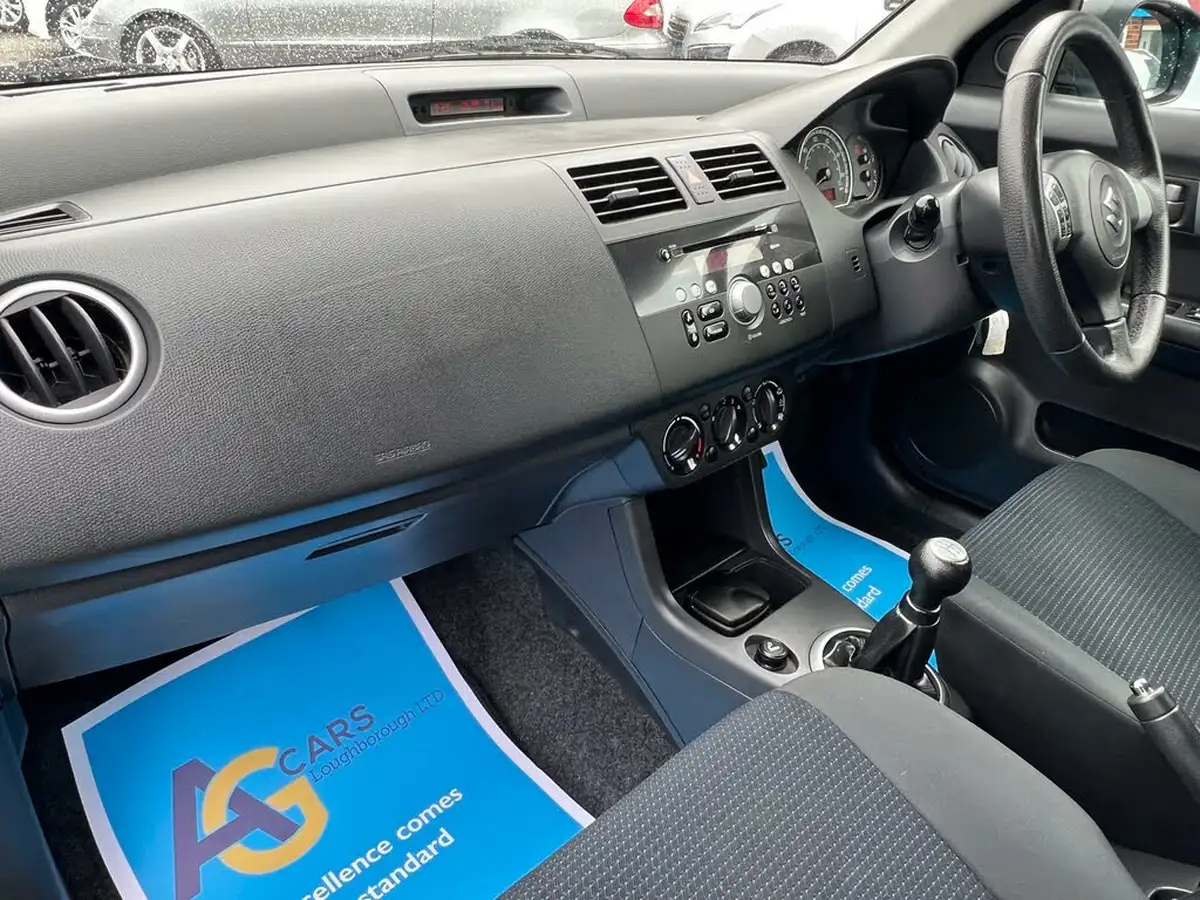2009-suzuki-swift-13-gl-5d-big-32
