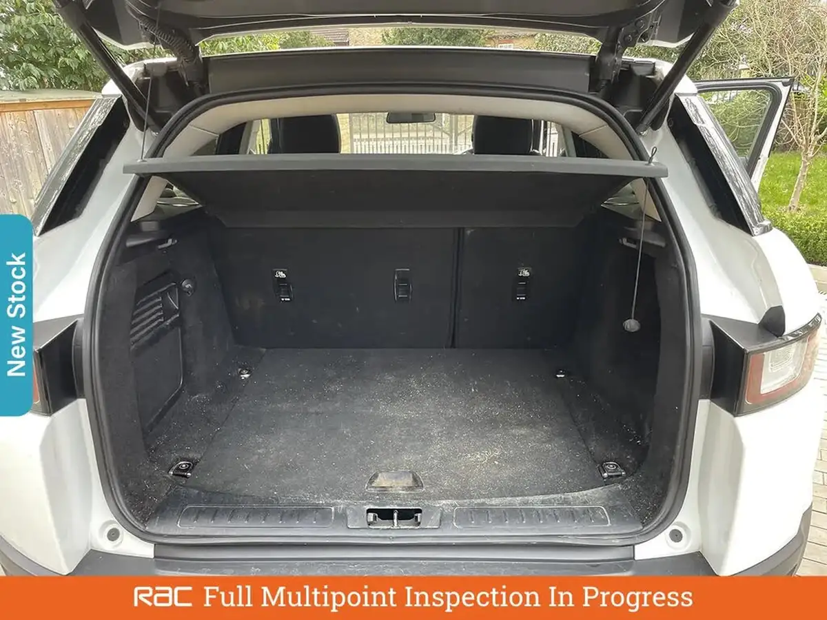 2016-land-rover-range-rover-evoque-20td4-se-tech-ss-hatchback-5d-auto-big-6
