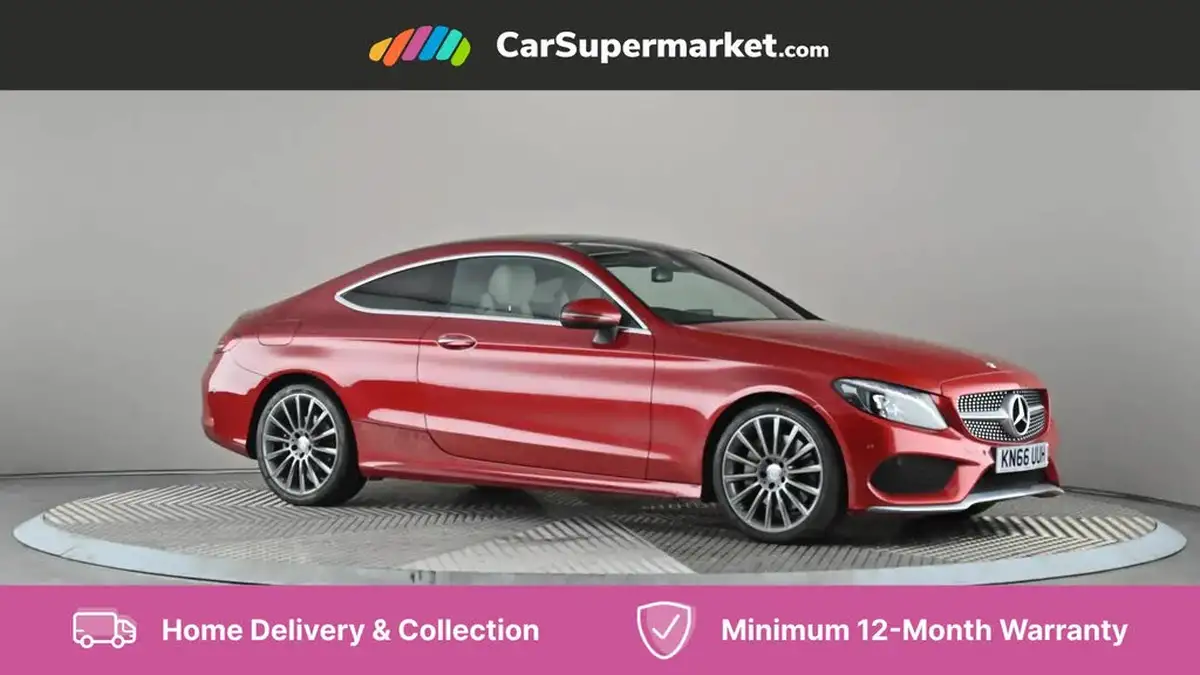 2016-mercedes-benz-c-class-21d-c250d-amg-line-204ps-premium-plusss-coupe-2d-9g-tronic-plus-big-0