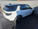 2017-land-rover-discovery-sport-20sd4-hse-black-small-52