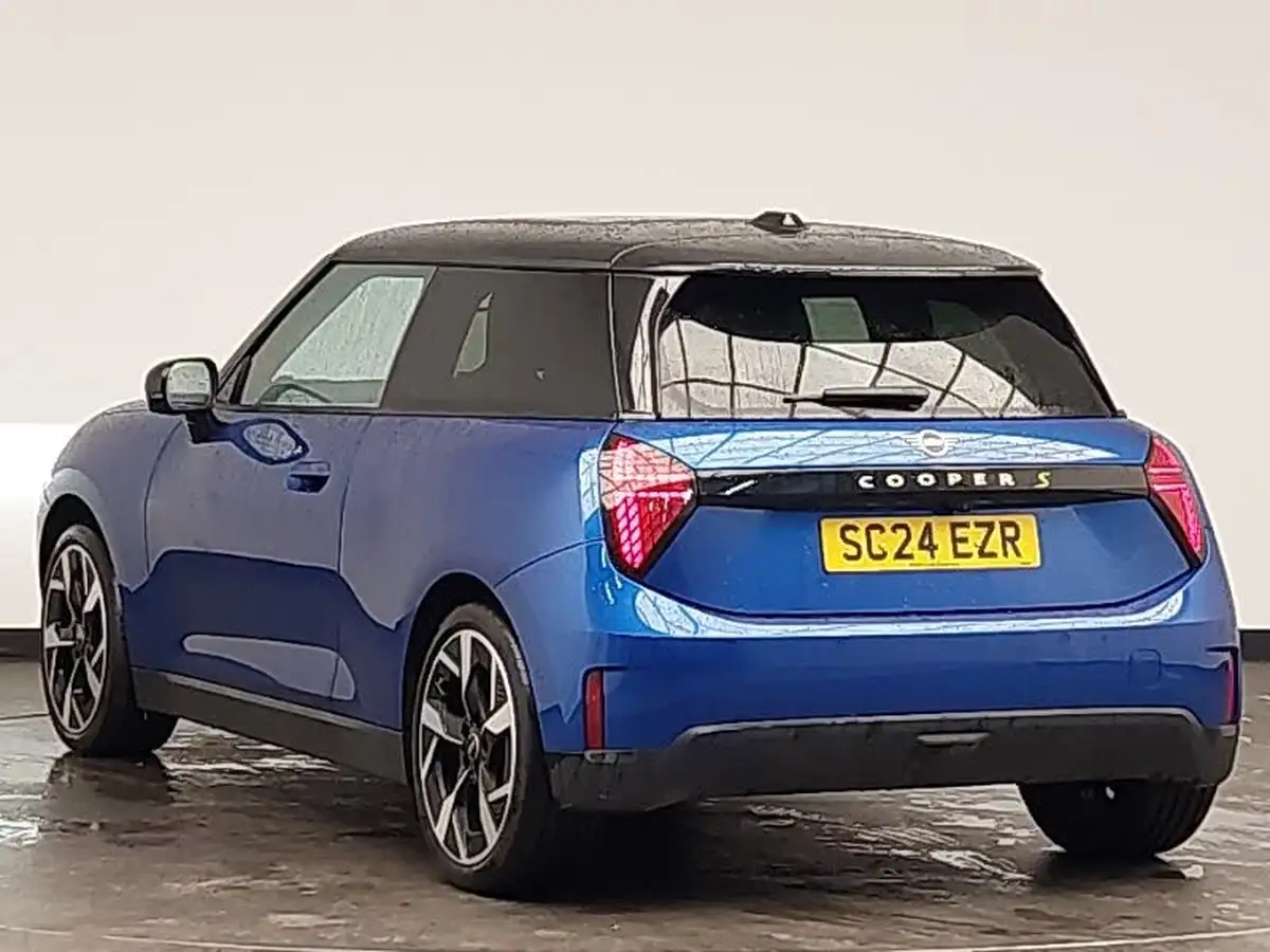 2024-mini-cooper-e-cooper-se-exclusive-level-2-big-1