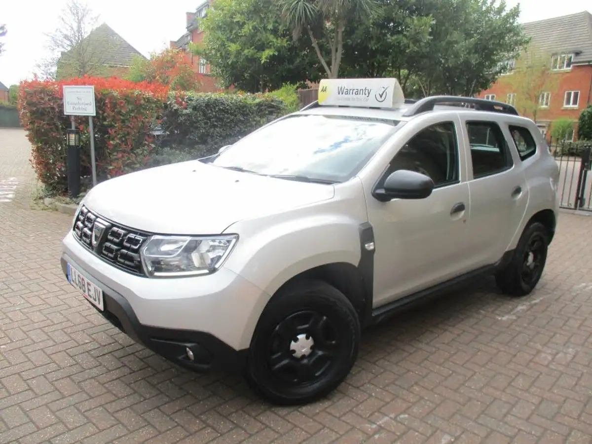 2018-dacia-duster-16-sce-essential-big-3
