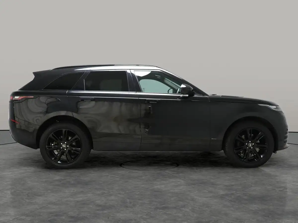 2021-land-rover-range-rover-velar-20-d200-velar-edition-big-8