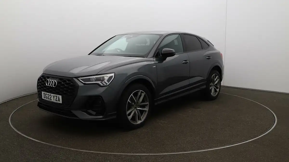 2022-audi-q3-15-35-tfsi-black-edition-cod-sportback-s-tronic-big-67