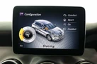 2020-mercedes-benz-gla-class-16-gla-200-amg-line-edition-7g-dct-small-50