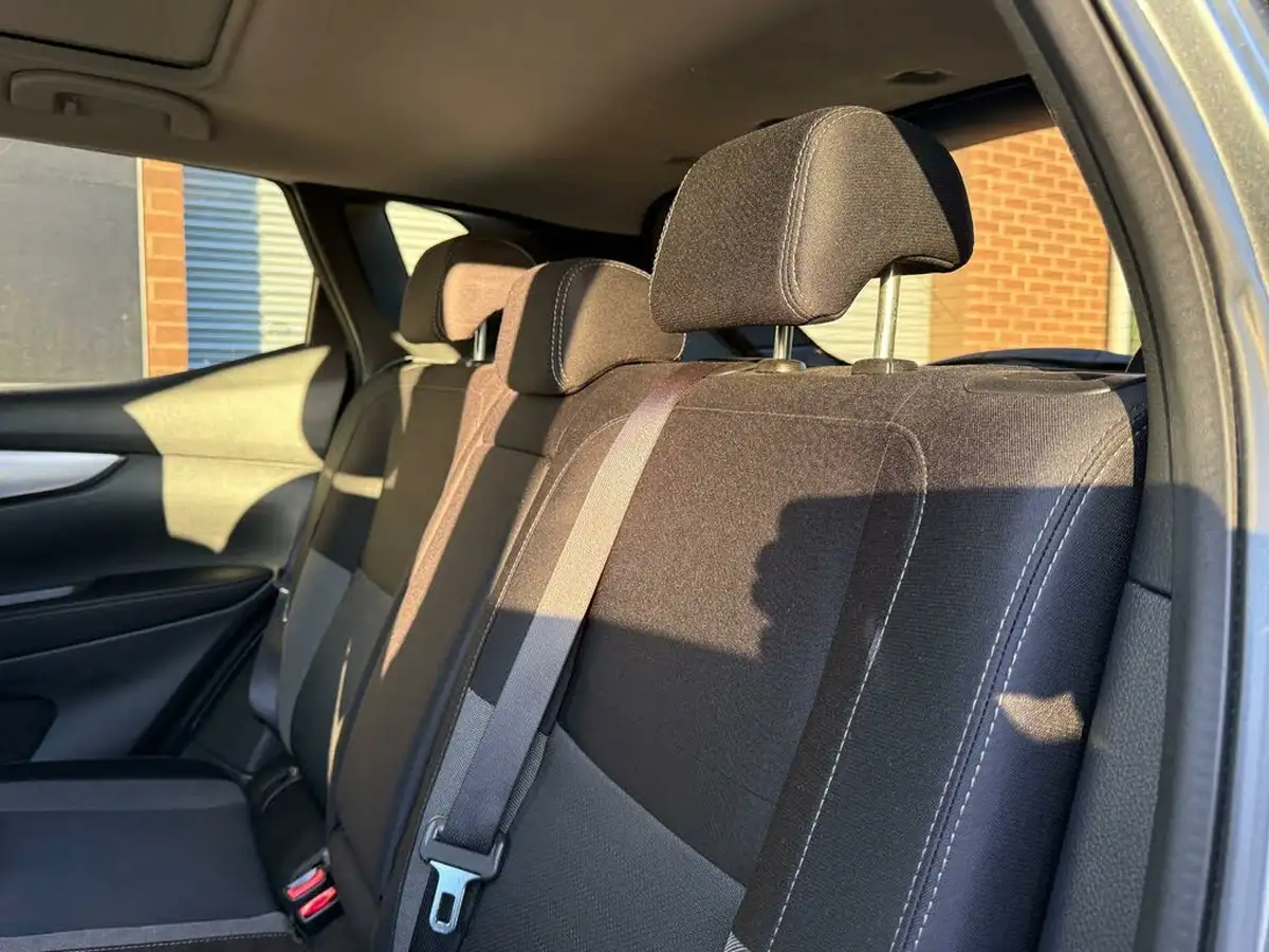 2018-nissan-qashqai-15dci-n-connecta-110ps-big-67