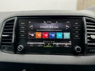 2021-skoda-karoq-15-tsi-se-dsg-small-9
