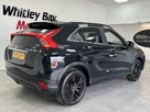 2019-mitsubishi-eclipse-cross-15-black-4wd-auto-small-2