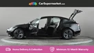 2021-tesla-model-3-e-long-range-awd-small-8