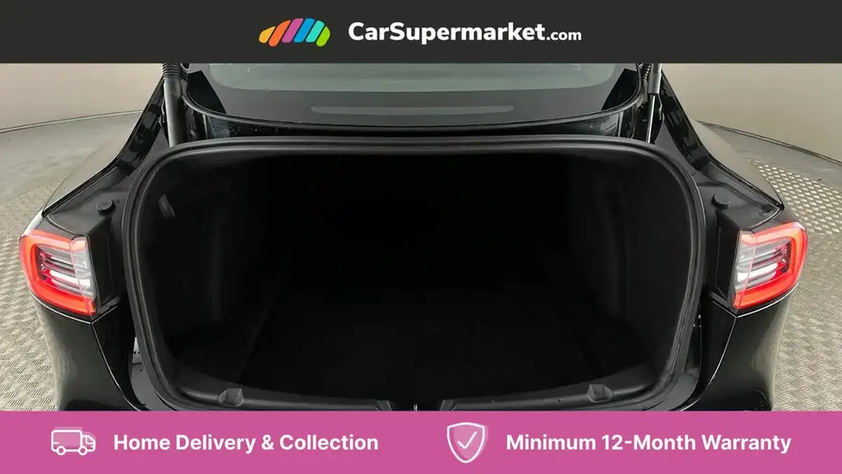 2021-tesla-model-3-e-long-range-awd-big-21