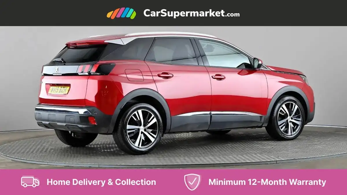 2019-peugeot-3008-suv-15-bluehdi-allure-eat8-big-5