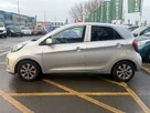 2016-kia-picanto-10-picanto-2-65bhp-small-3