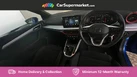2023-seat-arona-10-tsi-fr-sport-small-12