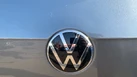 2022-volkswagen-tiguan-allspace-15-tsi-r-line-small-25