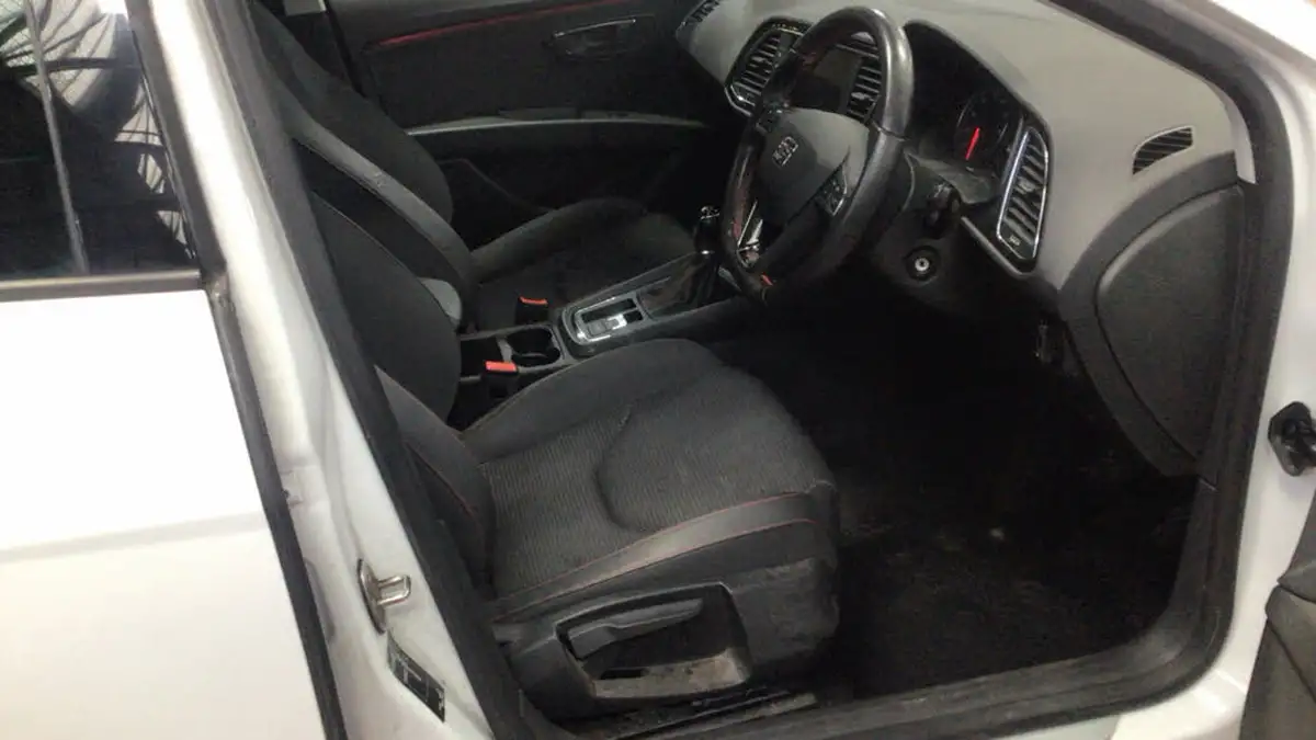 2019-seat-leon-15-tsi-evo-fr-150ps-ss-estate-big-6