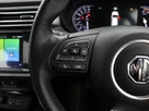 2022-mg-mg5-e-exclusive-ev-long-range-small-21