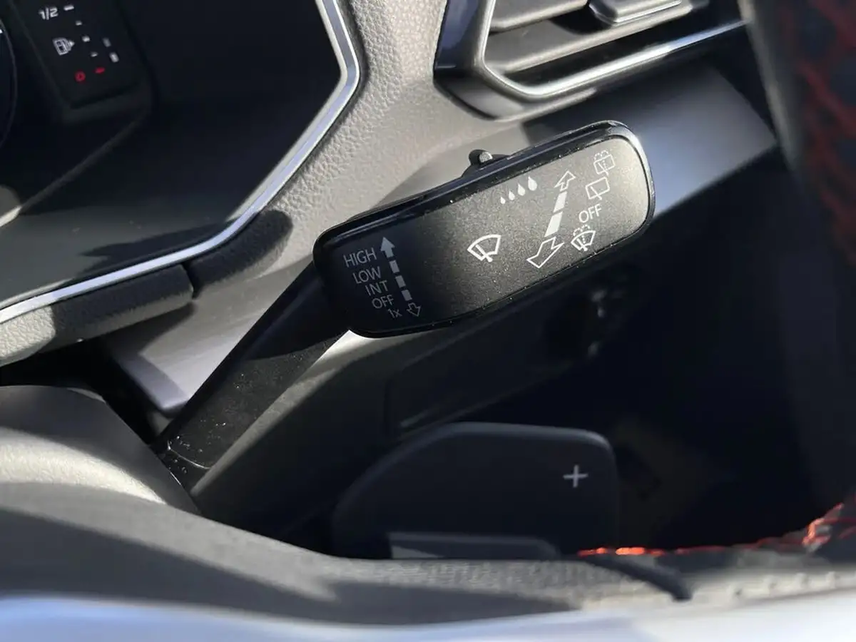 2024-seat-tarraco-15-ecotsi-fr-sport-big-52