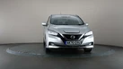 2020-nissan-leaf-e-tekna-small-43