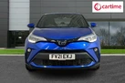 2021-toyota-c-hr-18-vvt-i-design-small-3