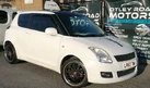 2010-suzuki-swift-13-sz3-3d-small-39
