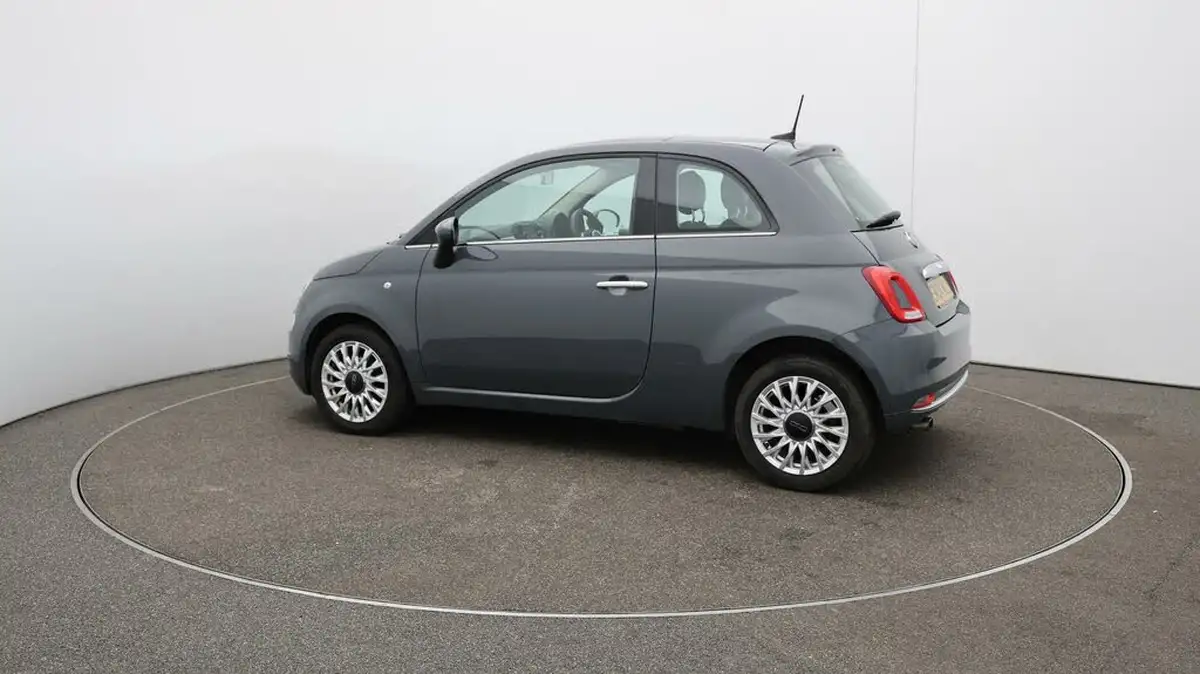 2018-fiat-500-12-lounge-big-45
