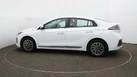 2022-hyundai-ioniq-e-premium-electric-small-50