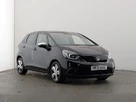 2021-honda-jazz-15-i-mmd-ex-107ps-small-0