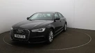 2018-audi-a6-saloon-18-tfsi-se-executive-small-28