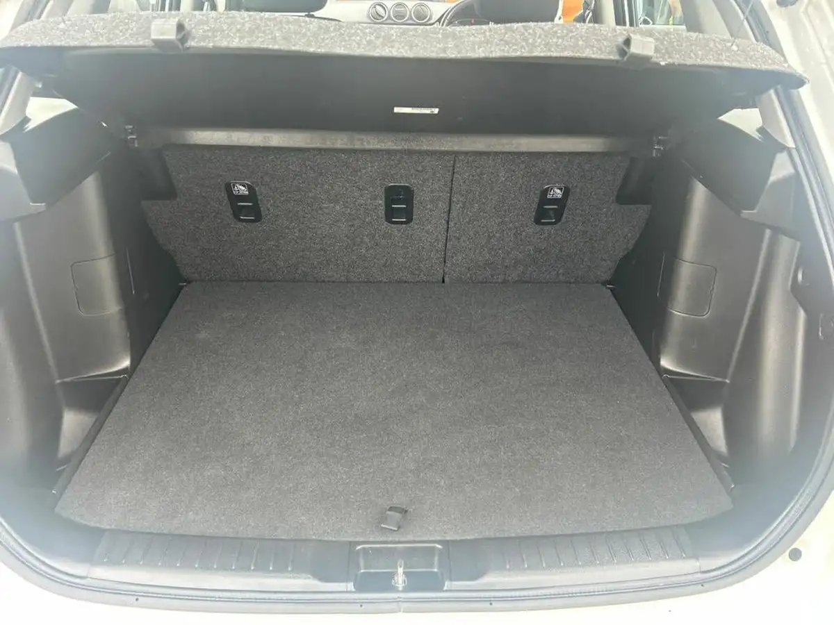 2021-suzuki-vitara-14-boosterjet-sz4-big-11