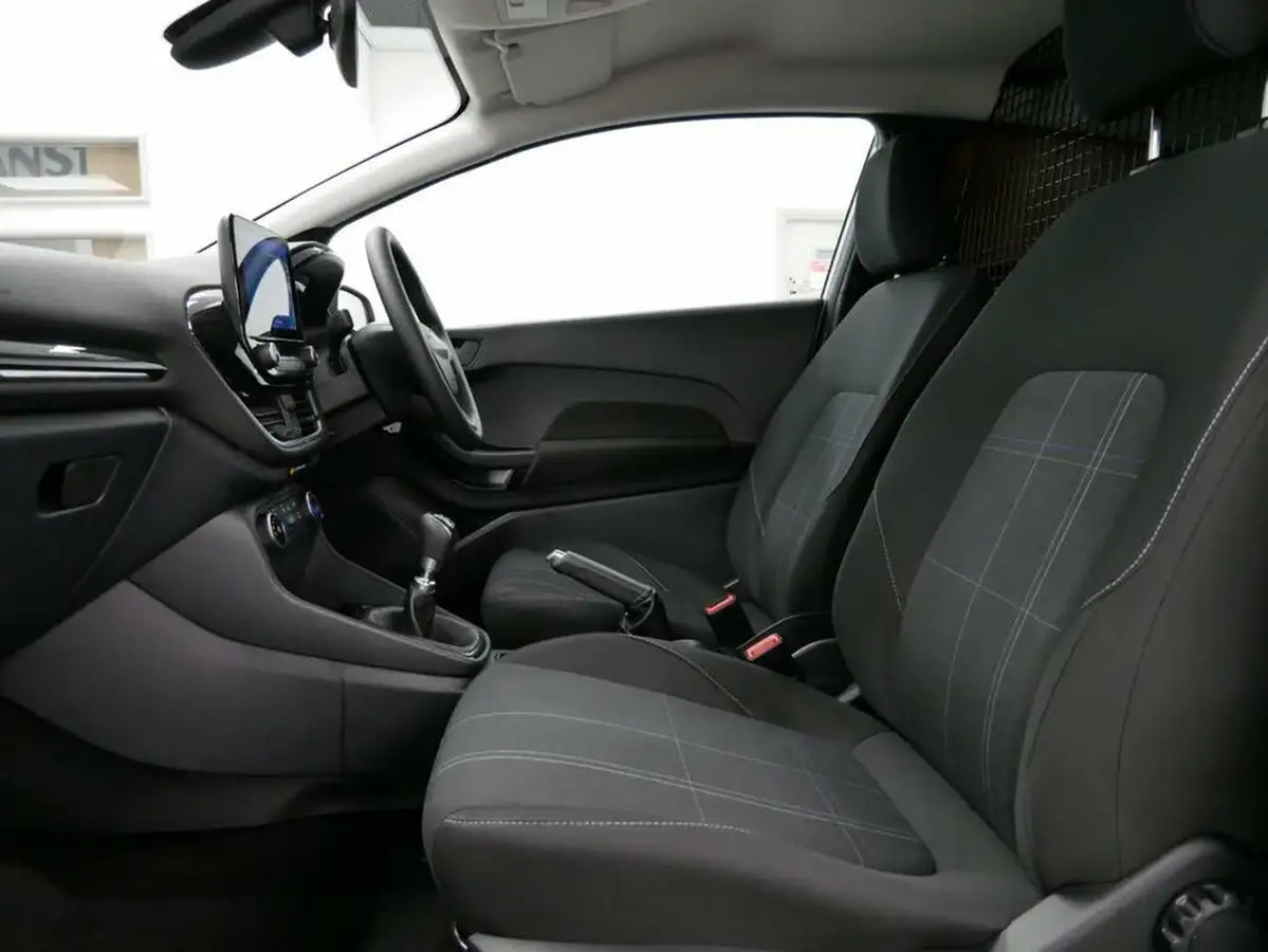 2020-ford-fiesta-15tdci-85pseu6dt-big-24