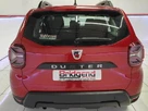 2022-dacia-duster-09-tce-essential-small-4