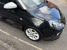 2015-vauxhall-adam-12-jam-ecoflex-ss-small-30