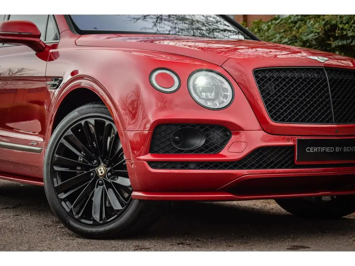 2019-bentley-bentayga-60-w12-speed-big-11