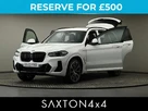 2023-bmw-x3-20-xdrive20i-m-sport-pro-pack-small-9