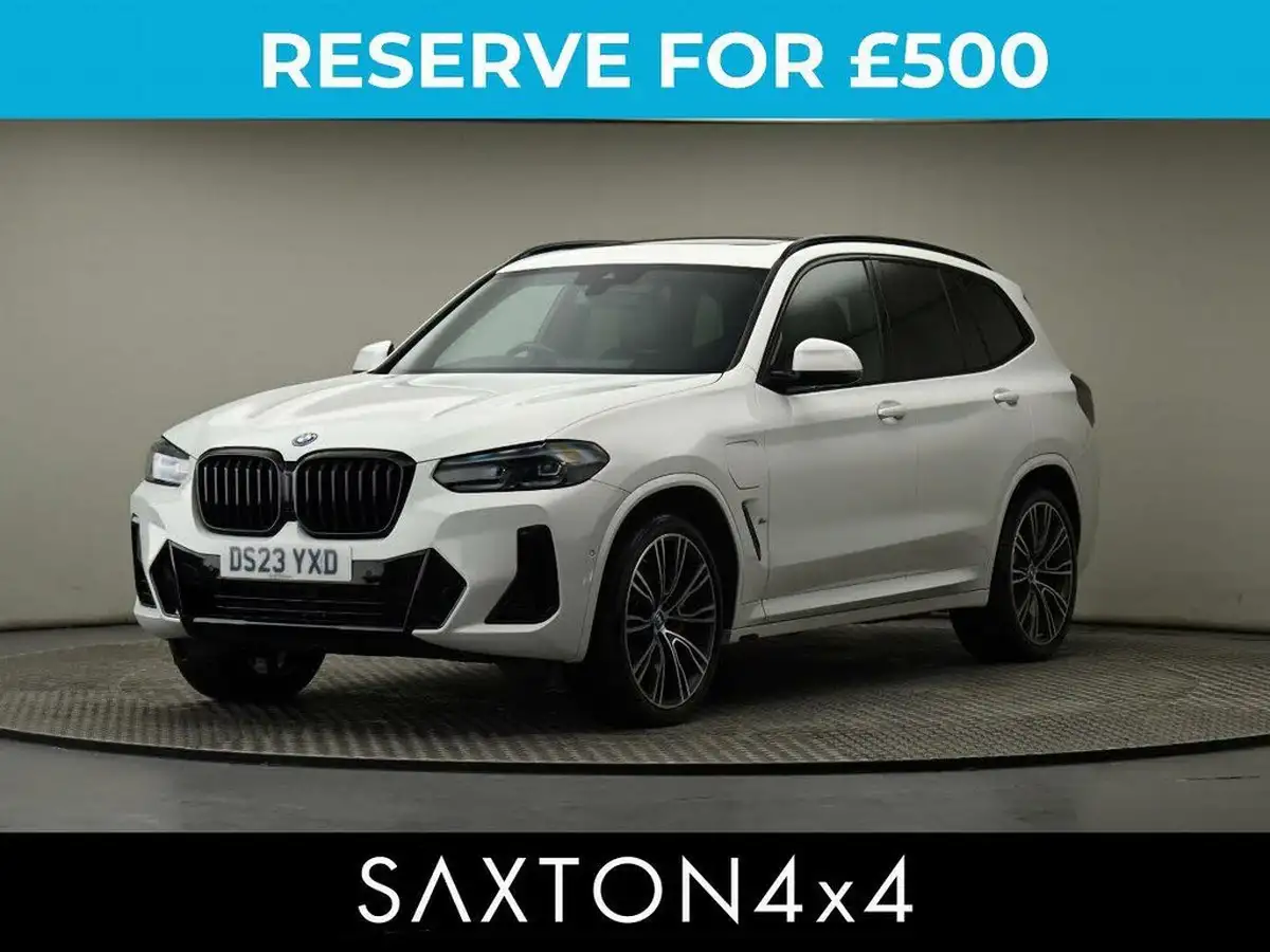 2023-bmw-x3-20-xdrive20i-m-sport-pro-pack-big-22