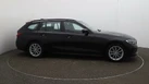 2021-bmw-3-series-20-330e-se-pro-touring-5d-small-46