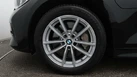 2021-bmw-3-series-20-330e-se-pro-touring-5d-small-18