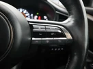 2022-mazda-cx-30-20-e-skyactiv-g-gt-sport-tech-small-18