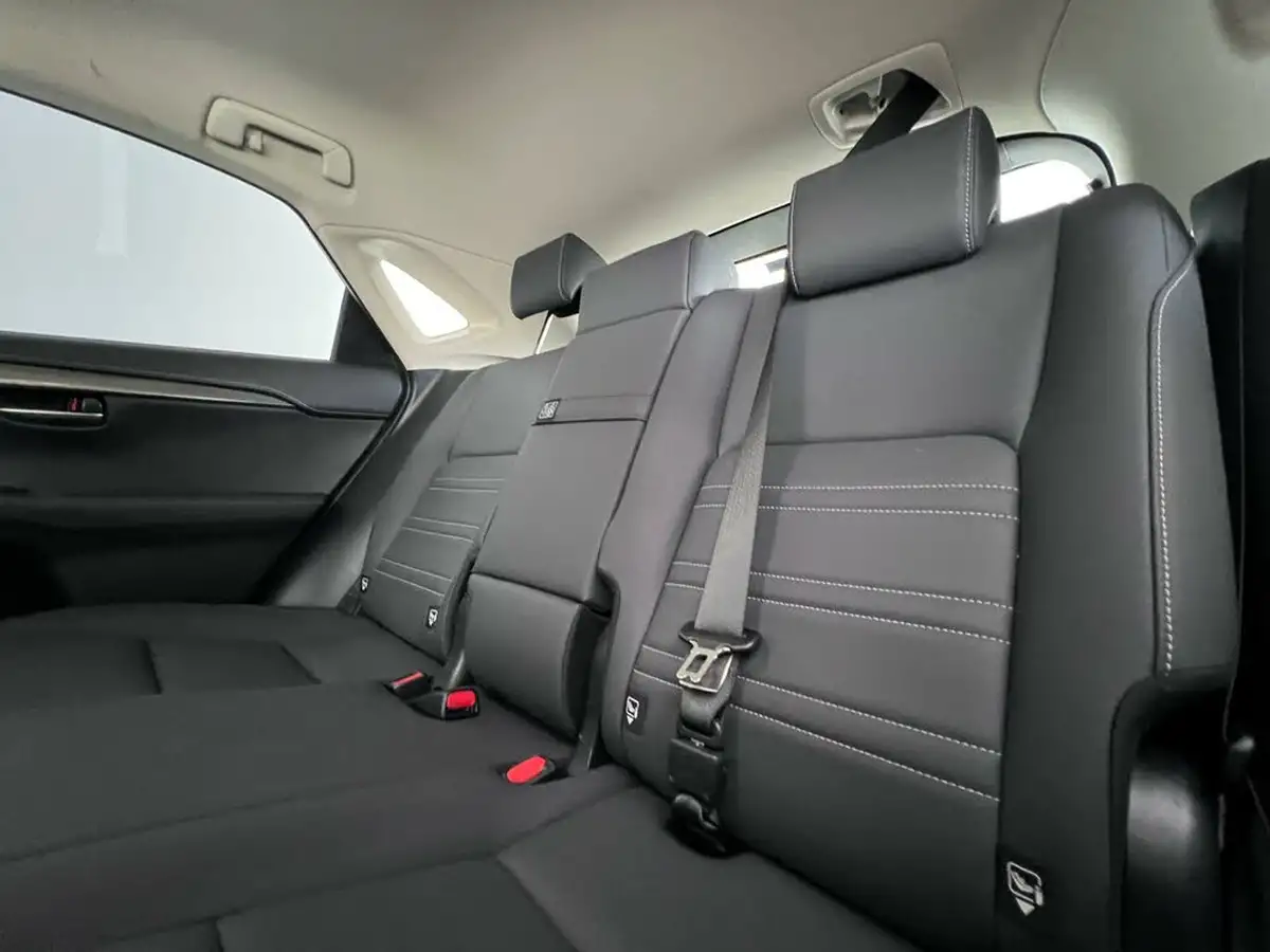2021-lexus-nx-300h-25-nx-4wd-8in-navigationparking-sensors-big-18