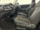 2019-mini-cooper-20-cooper-s-classic-189bhp-hatchback-3d-small-21